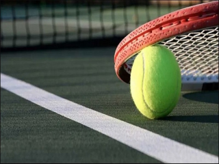 Dự đoán kèo tennis 6686.design - Kinh nghiệm cá cược online