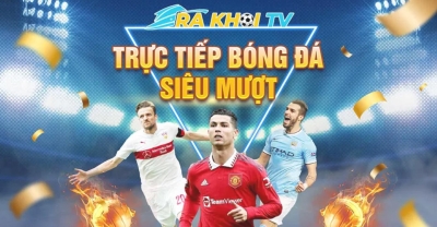 Rakhoi TV - Kênh xem trực tiếp bóng đá miễn phí đỉnh cao tại hoptronbrewtique.com